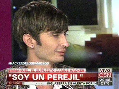 insultos insultos