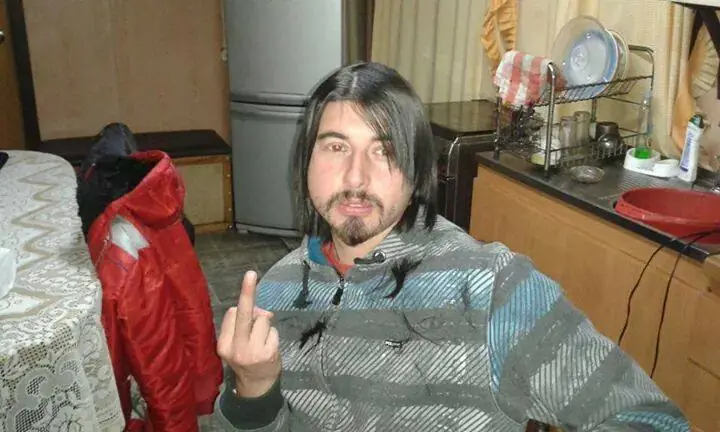 luis