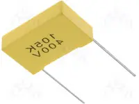 Aprende Electrónica Básica Parte 2