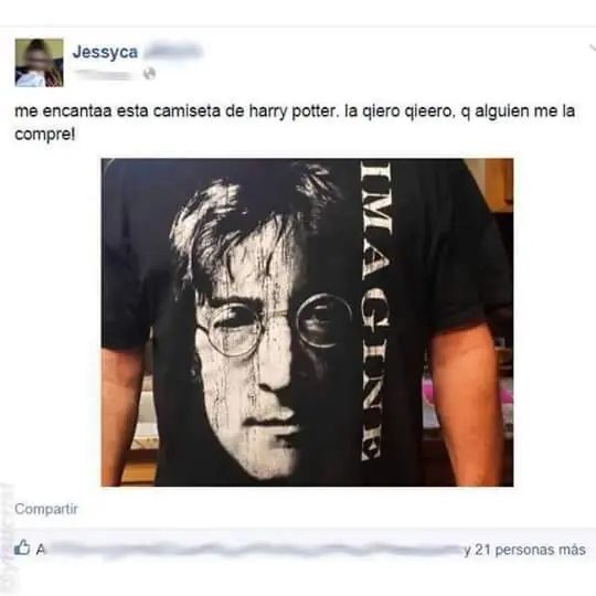 Mi colección de memes