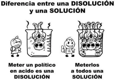 memes