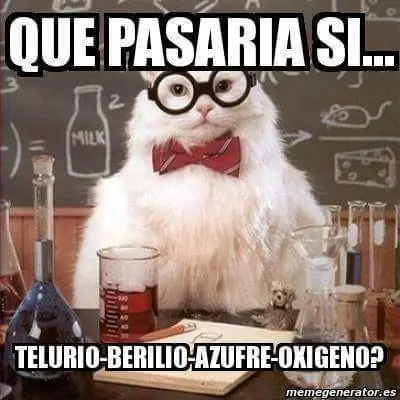 memes