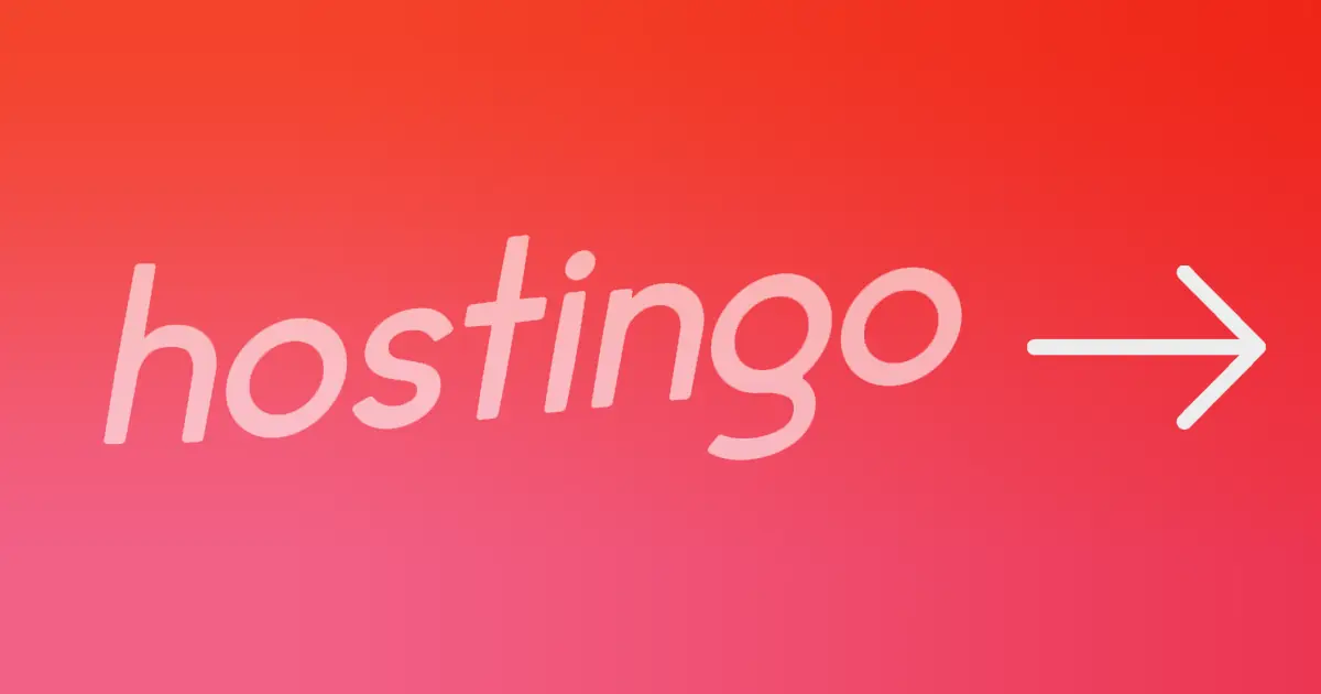 Nuestra nueva página de hosting de archivos, probala!