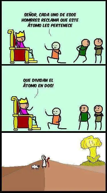 humor