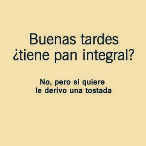 memes