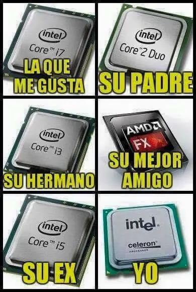 memes