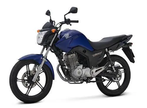 honda honda