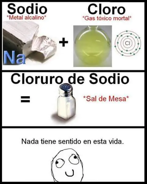 humor