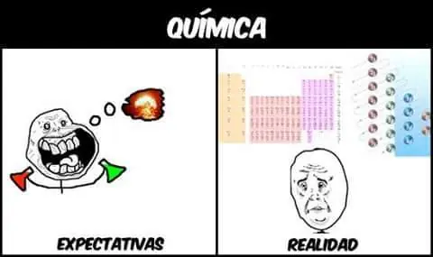 memes