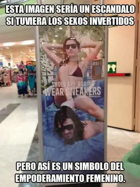 humor