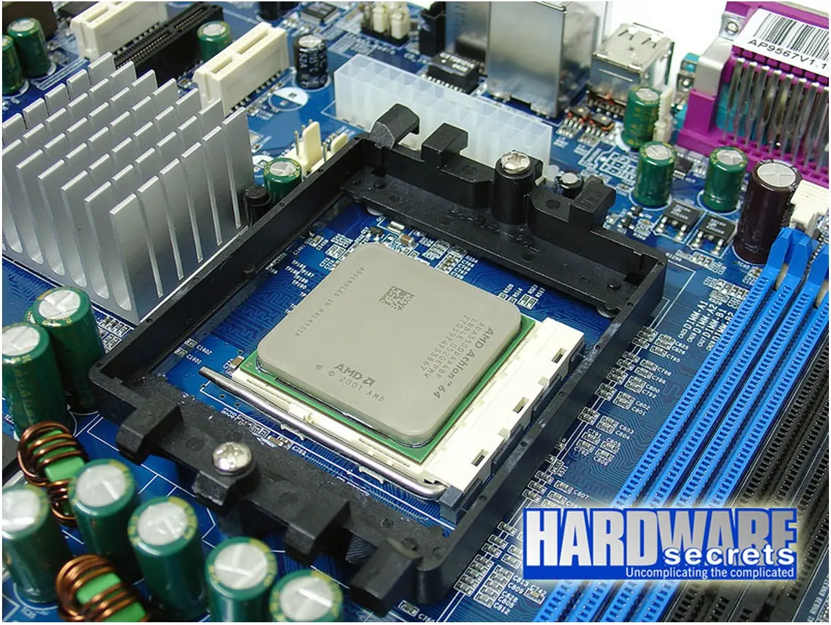 radeon radeon