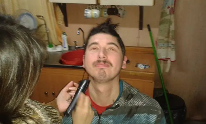 yolo