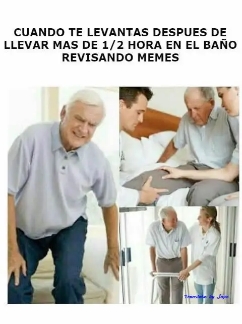 meme