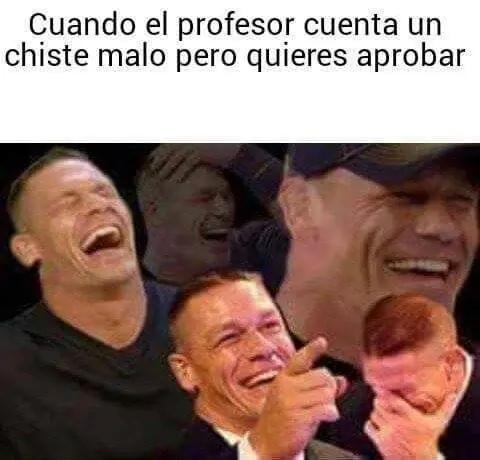 fotografias