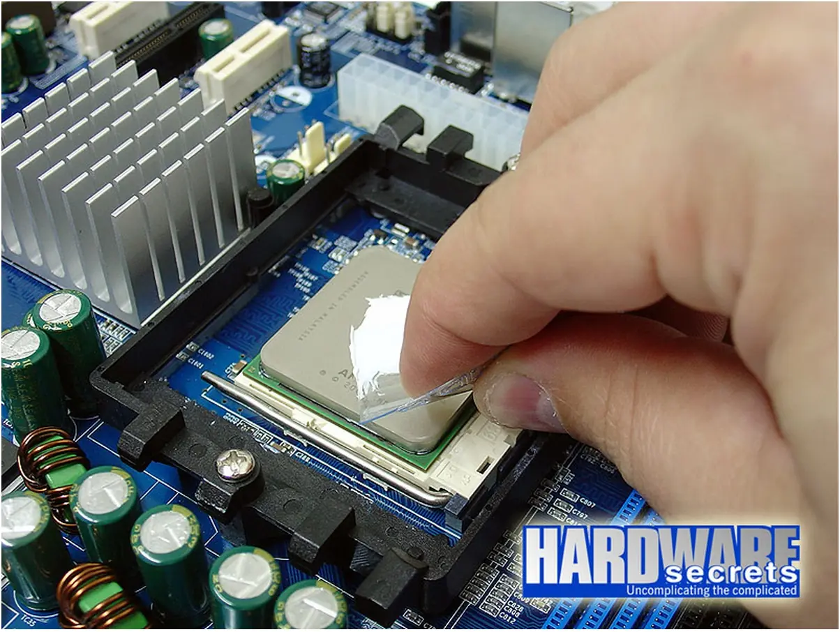 sli sli