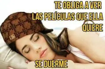 Imagenes de humor