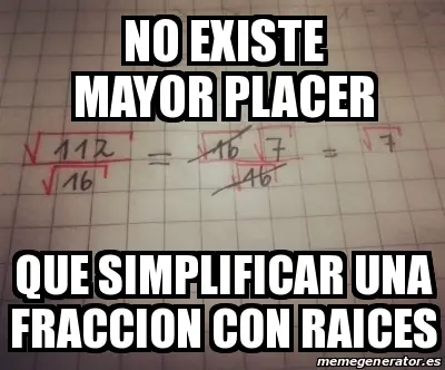 humor