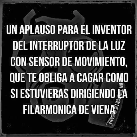 fotografias