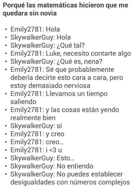 humor