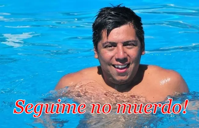 metienenloshuevosdepascuallenos