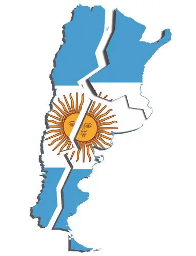 loca loca