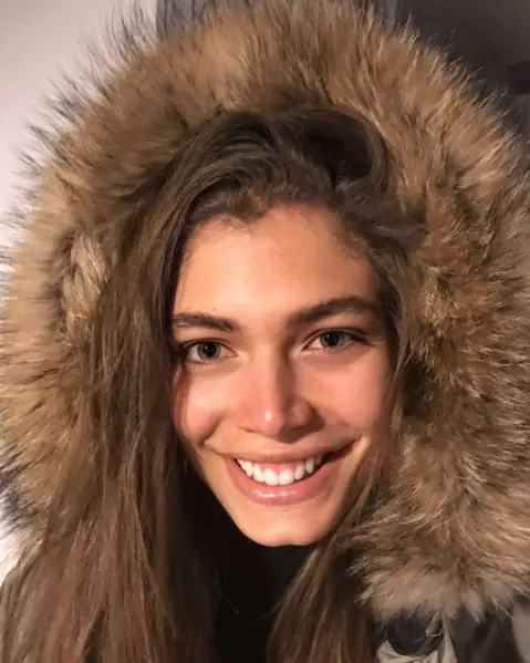 modelo