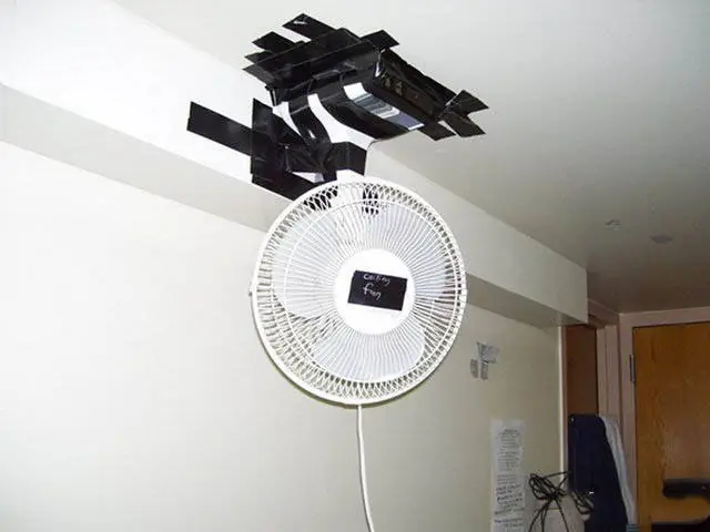 mananero