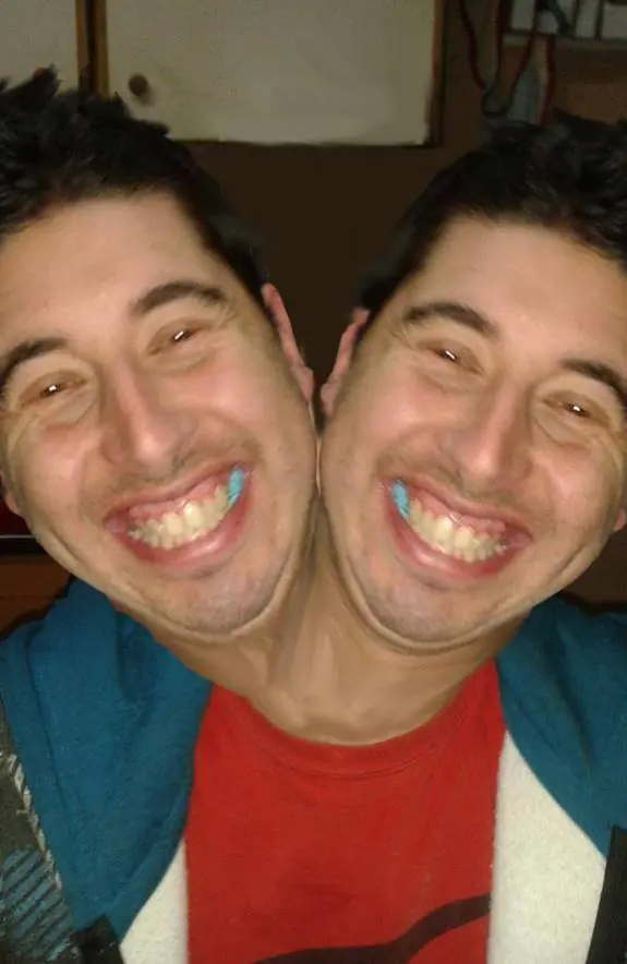 luis