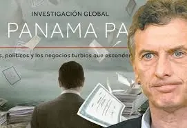Confirmado: La grieta de Cristina es de 35!