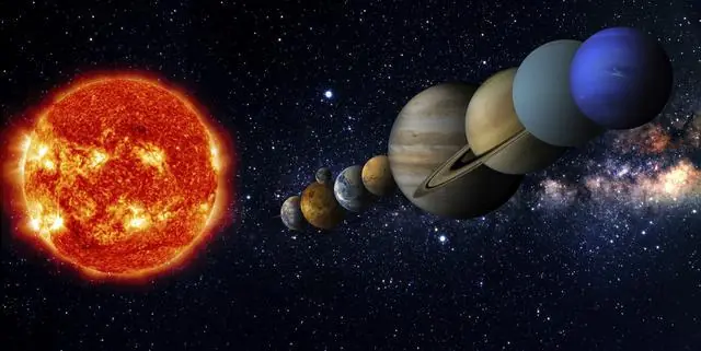 ciencia