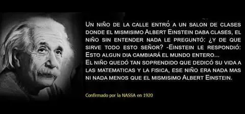 graficos