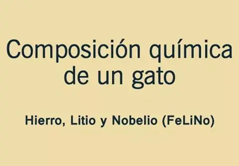 graficos