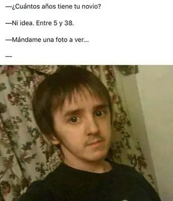 risa