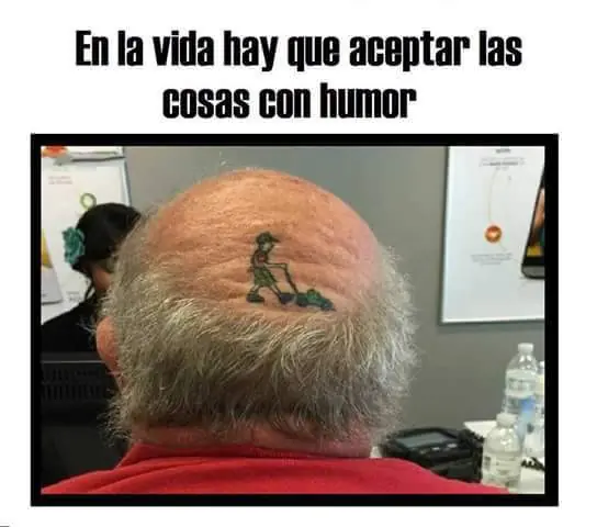 Megapost de imágenes de Humor para cerrar la Semana
