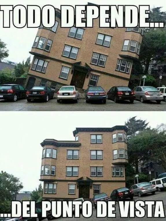 Imagenes de humor