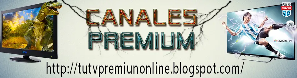 La mejor pagina para ver tv online y netflix gratis