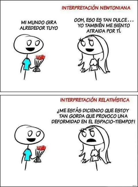 memes