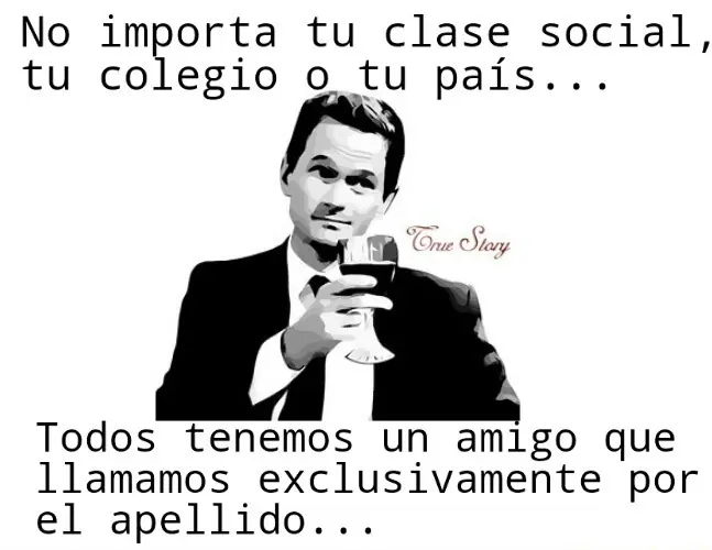 Megapost de imágenes de Humor para cerrar la Semana