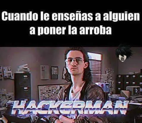 imagenes