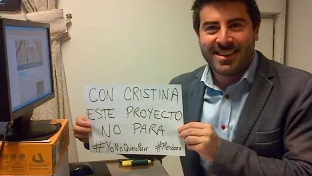 gastronomicos gastronomicos