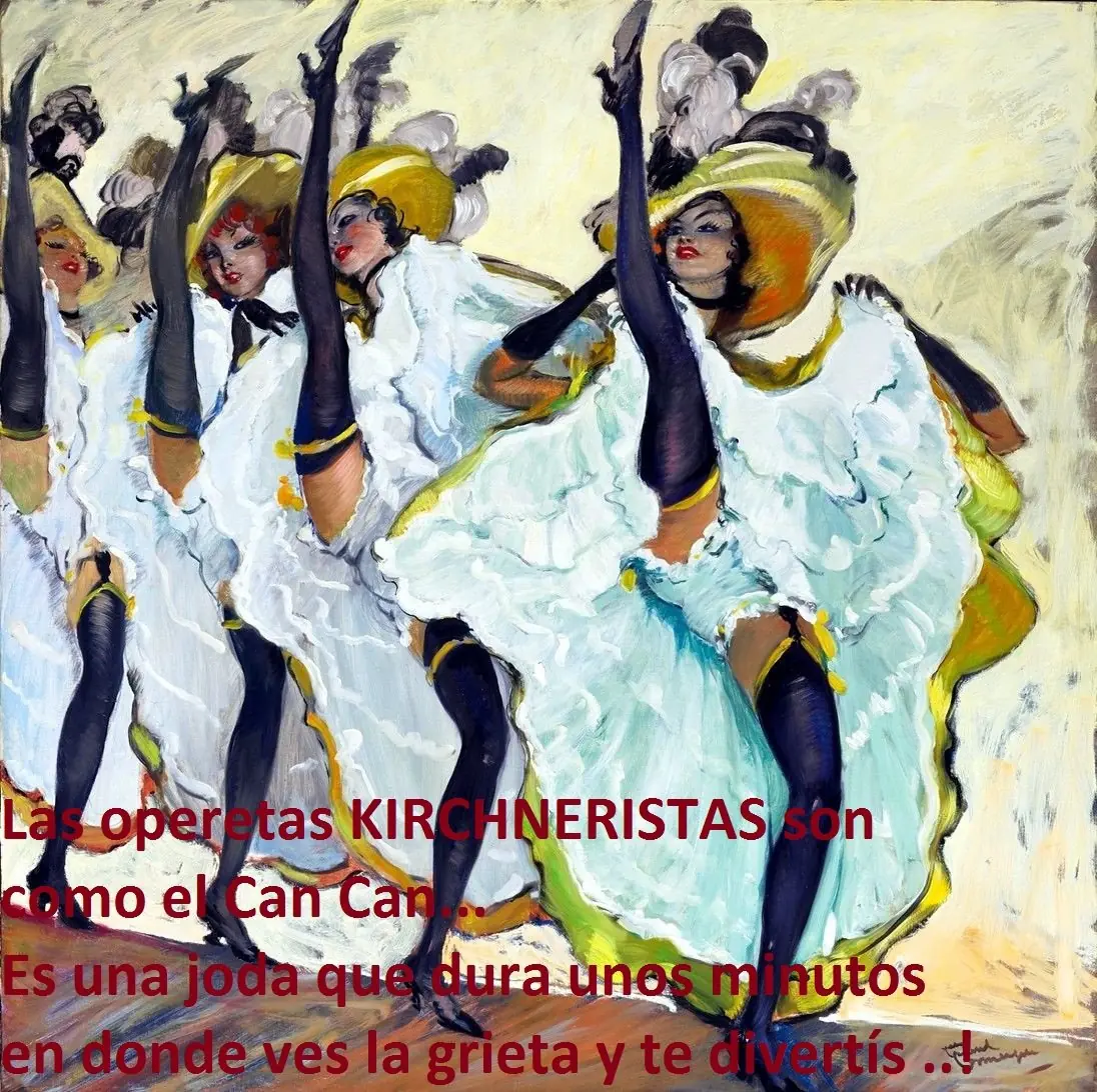 grieta