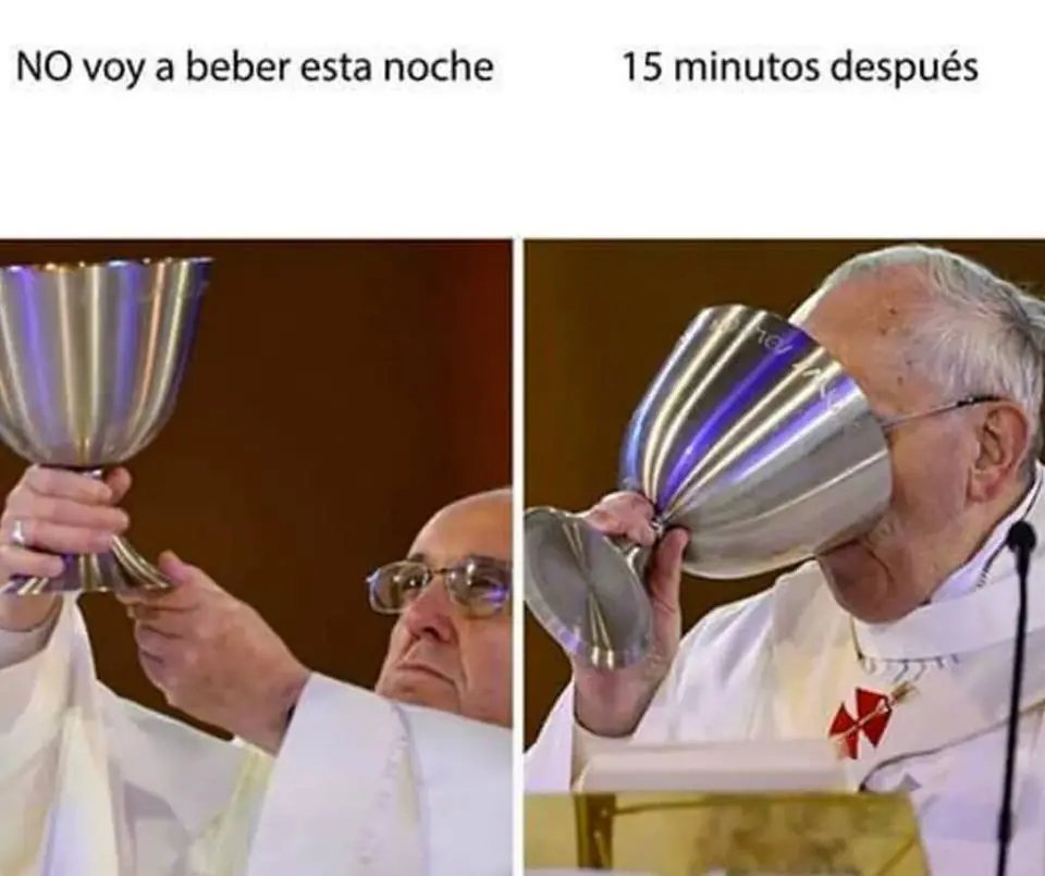 imagenes
