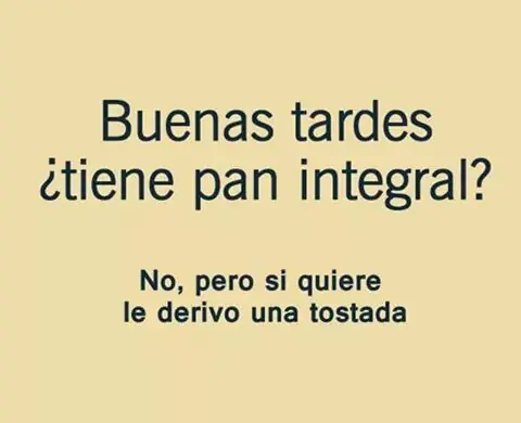 graficos