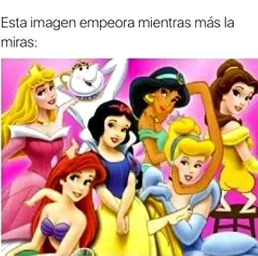 humor