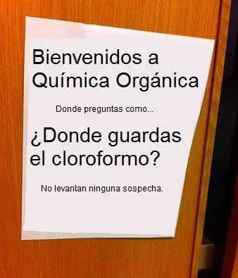 memes