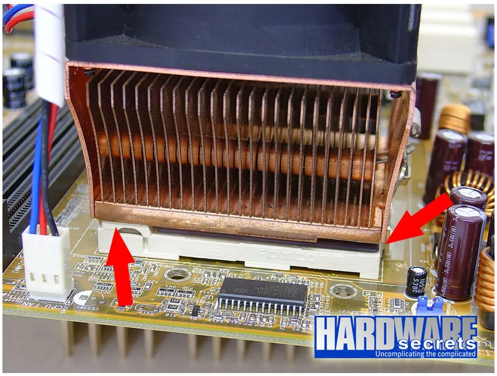 radeon radeon