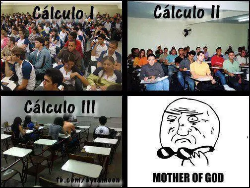 memes