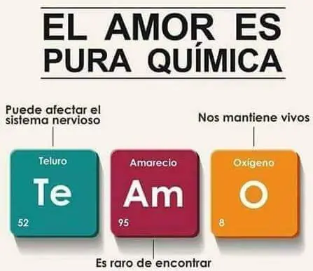 Humor inteligente y 100tifiko