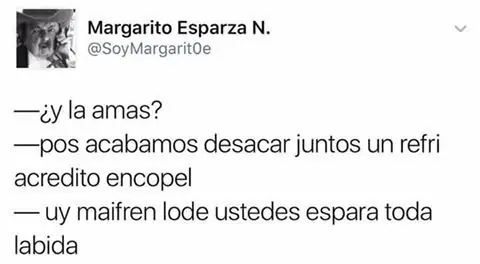 graciosas