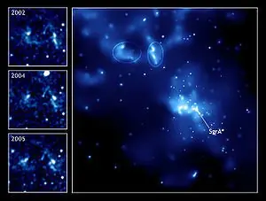 Universo
